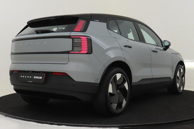 Volvo EX30 TWIN PERFORMANCE PLUS 69 kWh -CLIMATE|CAMERA|HK-AUDIO|ADAP.CRUISE|BLIS