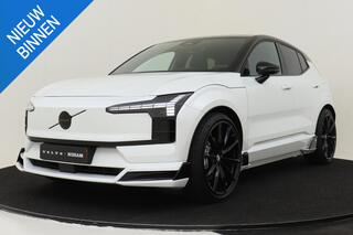 volvo-ex30-sm-ext.-range-plus-69-kw