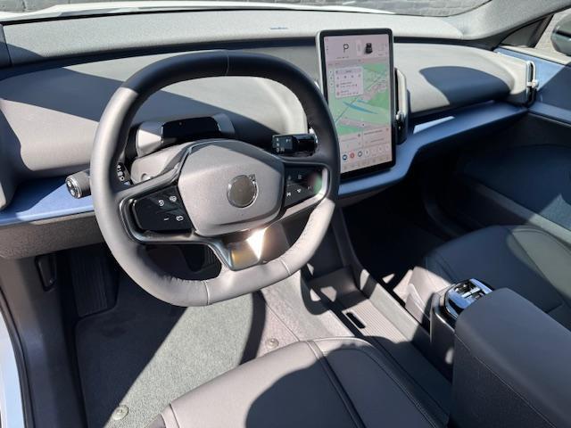 Volvo EX30 Single Motor Extended Range Ultra 69 kWh , 272pk I PANORAMADAK I RIJKLAAR !!