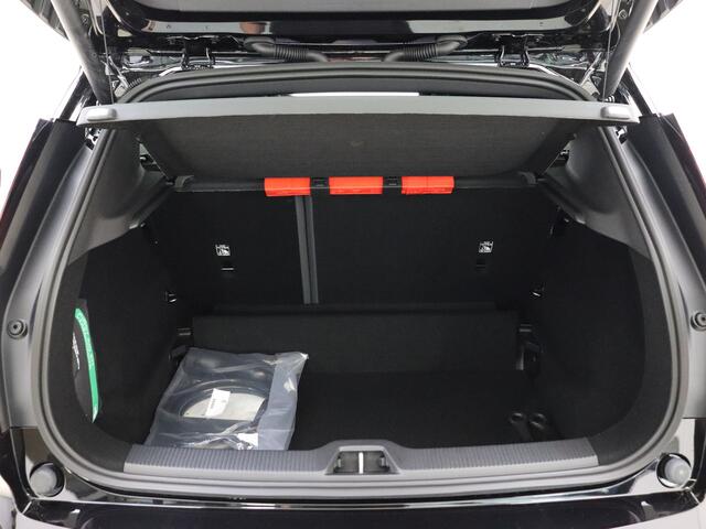 Volvo EX30 Single Motor Extended Range Plus 69 kWh / DEMO DEAL / Getint glas / Adapt. Cruise / BLIS / Harman&Kardon / Keytag / PDC + Camera / El. Achterklep /