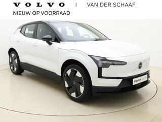 volvo-ex30-extended-range-plus---vo