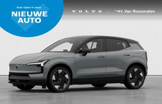 volvo-ex30-extended-plus-69-kwh--v