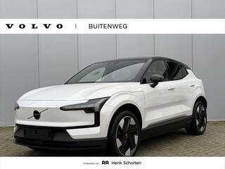 volvo-ex30-single-motor-extended-ra