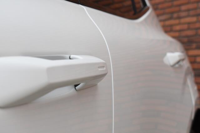 Volvo EX30 Single Motor 272PK Extended Range Plus 69 kWh | Black Pack |