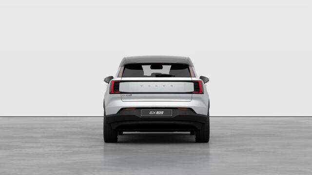 Volvo EX30 SINGLE MOTOR EXTENDED RANGE PLUS 69 kWh -GETINT.GLAS|CAMERA|HK-AUDIO|ADAP.CRUISE|BLIS|PINE