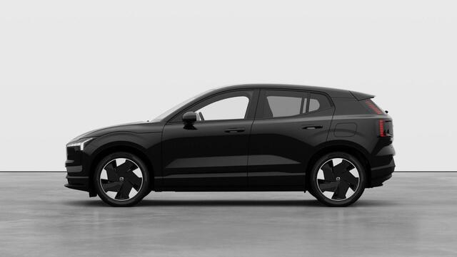 Volvo EX30 SINGLE MOTOR EXTENDED RANGE 69 kWh -GETINT.GLAS|CAMERA|HK-AUDIO|ADAP.CRUISE|BLIS|PINE