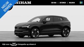 volvo-ex30-single-motor-extended-ra