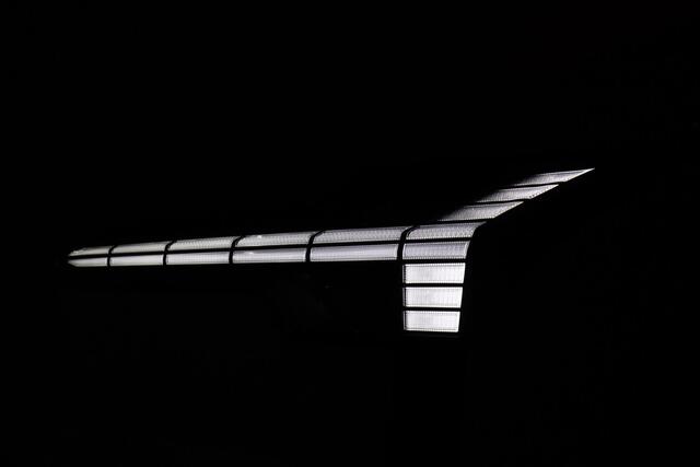 Volvo EX30 SINGLE MOTOR EXTENDED RANGE 69 kWh -CAMERA|HK-AUDIO|ADAP.CRUISE|BLIS|20"