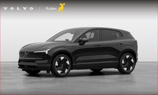 volvo-ex30-272pk-extended-range-plu