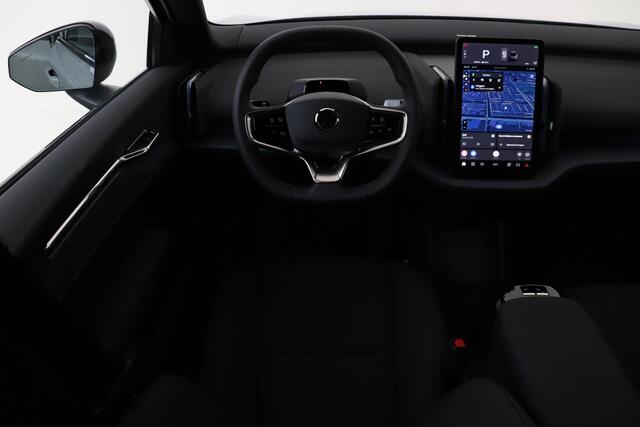 Volvo EX30 SINGLE MOTOR EXTENDED RANGE PLUS 69 kWh -GETINT.GLAS|CAMERA|HK-AUDIO|ADAP.CRUISE|BLIS