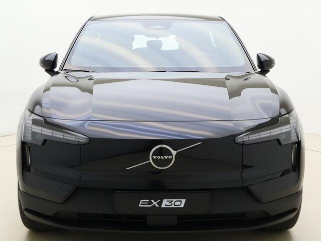 Volvo EX30 Extended Range 272PK Core | Nieuw | Direct leverbaar | Climate |