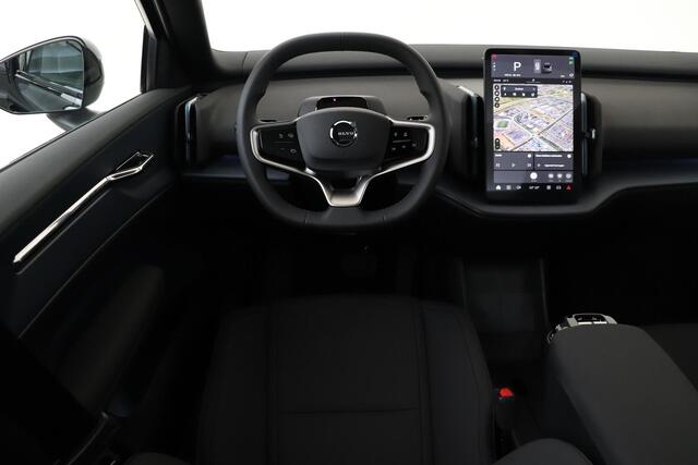 Volvo EX30 SINGLE MOTOR EXTENDED RANGE ULTRA 69 kWh -PANO.DAK|HARMAN/KARDON|20"|CLIMATE|AUT.PARKEREN|PRIVACY.GLAS
