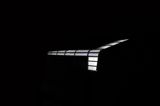 Volvo EX30 TWIN MOTOR PERFORMANCE ULTRA 69 kWh -PANO.DAK|HARMAN/KARDON|CLIMATE|360°CAM|20"|AUT.PARKEREN|TREKHAAK