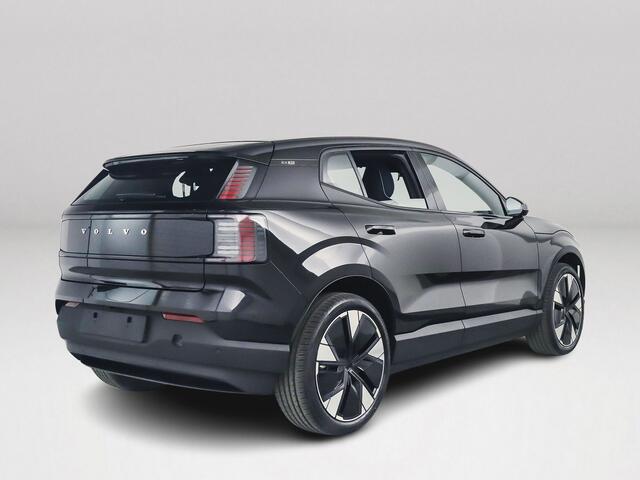 Volvo EX30 Single Motor Extended Range Plus 69 kWh 20 inch Aero