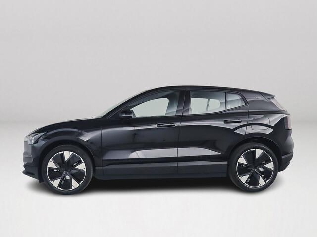 Volvo EX30 Single Motor Extended Range Plus 69 kWh 20 inch Aero