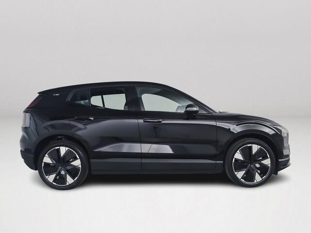 Volvo EX30 Single Motor Extended Range Plus 69 kWh 20 inch Aero