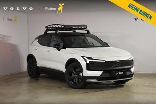 volvo-ex30-cross-country-twin-motor