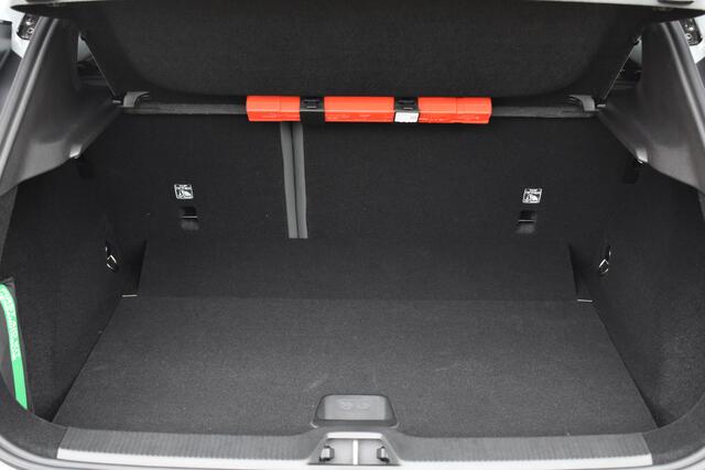 Volvo EX30 272PK Extended Range Plus 69 kWh | Climate | ¤ 6000 KORTING |