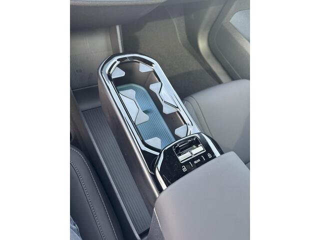 Volvo EX30 Cross Country Twin Motor Performance Ultra 69 kWh