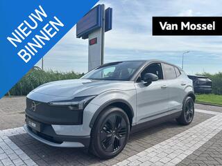 volvo-ex30-cross-country-twin-motor