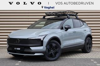 volvo-ex30-cross-country-twin-motor