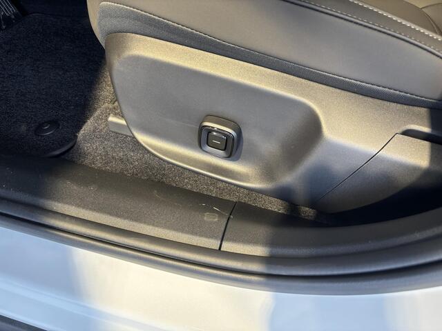 Volvo EX30 Cross Country Twin Engine Ultra