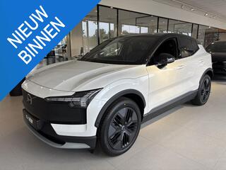 volvo-ex30-cross-country-twin-engin