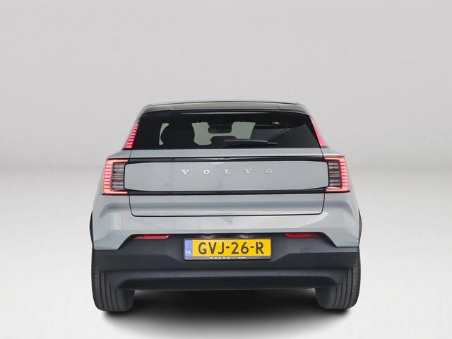 Volvo EX30 Single Motor Extended Range Ultra 69 kWh | Harman Kardon | 360º camera