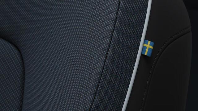 Volvo EX30 Single Motor Extended Range Europa 69 kWh | Wijzigbare productieplek | Levering december 25 |