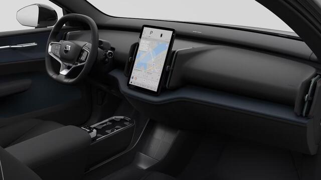 Volvo EX30 Single Motor Europa 51 kWh | Wijzigbare productieplek | Levering december 25 |