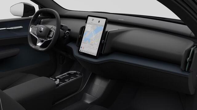 Volvo EX30 Single Motor Extended Range Europa 69 kWh | Wijzigbare productieplek | Levering december 25 |