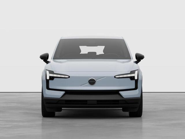 Volvo EX30 Single Motor Extended Range Europa 69 kWh / 17% bijtelling / Levering 2025