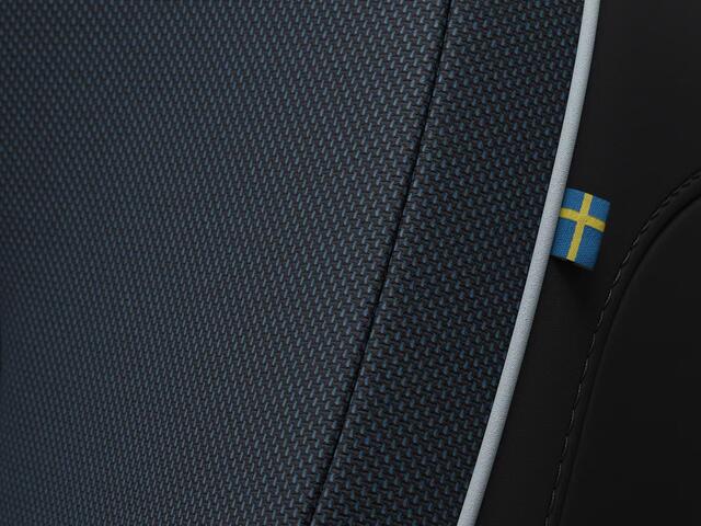 Volvo EX30 Single Motor Essential 51 kWh / 17& bijtelling / Levering 2025