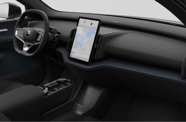 Volvo EX30 Single Motor Extended Range Europa 69 kWh | Bijtelling 2025 | Fiscaal ¤39.745 |