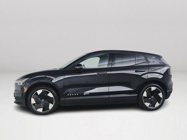 Volvo EX30 Single Motor Extended Range Plus 69 kWh | Parkeercamera | Harman Kardon | Stoel- en Stuurverwarming