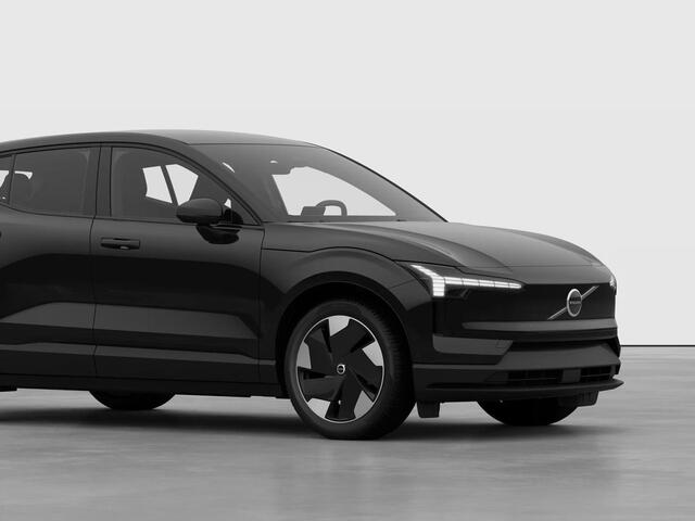 Volvo EX30 Single Motor Extended Range Europa 69 kWh / 17% bijtelling / Levering 2025