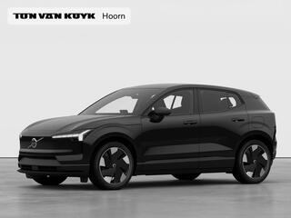 volvo-ex30-single-motor-extended-ra