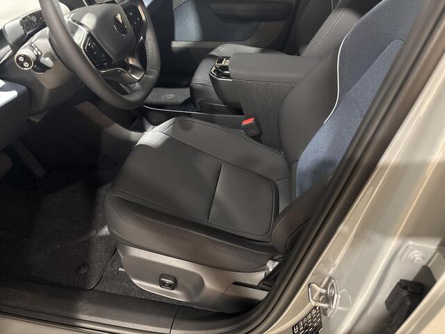 Volvo EX30 Single Motor Plus / Elektr. bed. stoelen