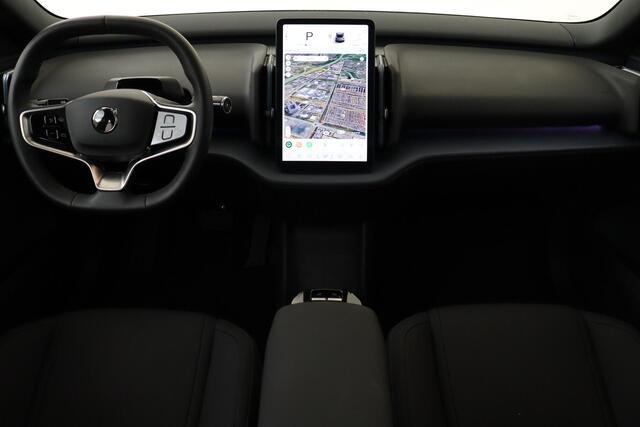 Volvo EX30 SINGLE MOTOR PLUS 51 kWh -CLIMATE|CARPLAY|CAMERA|ADAP.CRUISE|HARMAN/KARDON