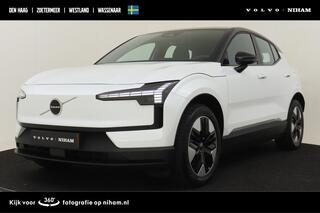 volvo-ex30-single-motor-plus-51-kwh