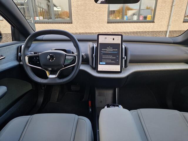 Volvo EX30 Single Motor Extended Range Plus 69 kWh Climate Pack