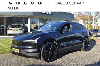 volvo-ex30-twin-motor-performance-4