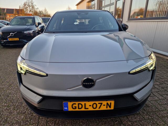 Volvo EX30 Twin Motor Performance Ultra 69 kWh 436PK PANORAMADAK | 360 Cam