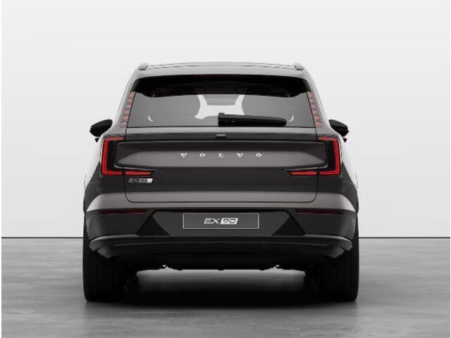 Volvo EX90 Twin Motor Performance Ultra 7p. 111 kWh / Pilot Assist Pakket / Climate pack / Luchtvering / 21'' 8-Spaaks velgen