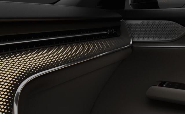 Volvo EX90 Twin Motor 408PK Ultra 7p. 111 kWh | Climate pack | Pilot assist pack | Bowers & Wilkins | Luchtvering | 22 inch velgen | Extra getint glas achter