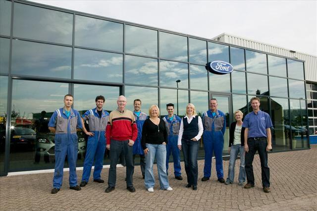 Volvo EX90 Twin Motor Performance Full Options Ultra B&W