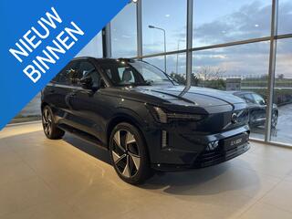 volvo-ex90-twin-motor-performance-f