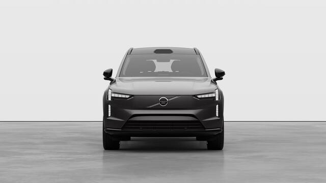 Volvo EX90 Twin Motor Performance Ultra 7p. 111 kWh | Luchtvering | Getint glas