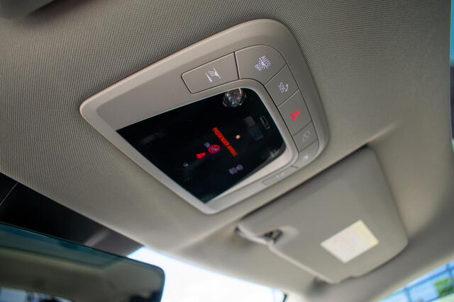 Volvo EX90 Single Motor Core 7p. 104 kWh Pillot assist Pack-Climate Pack-360 camera-