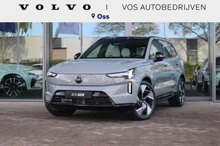 volvo-ex90-twin-motor-performance-u